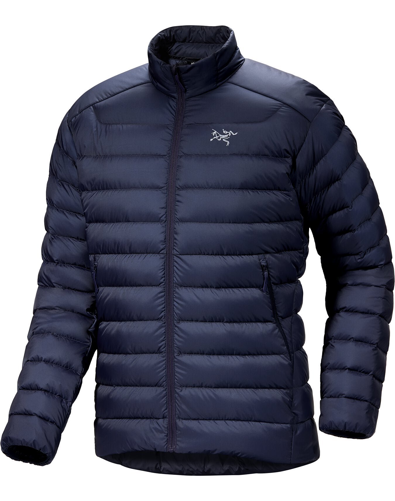 Cerium Jacket Men's - 图片 9