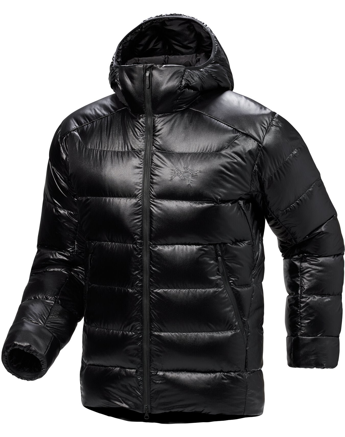 Cerium SV Hoody Men's - 图片 11