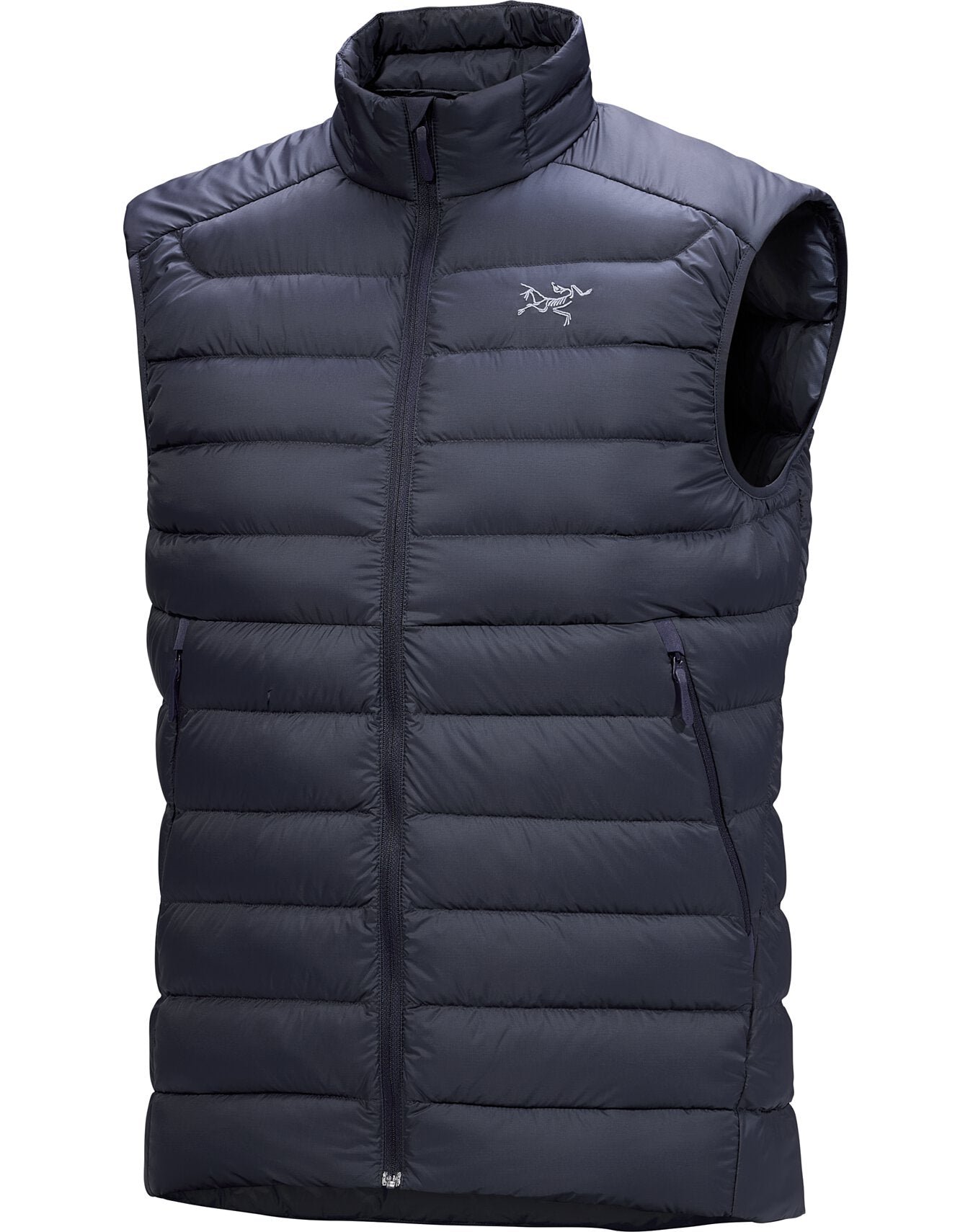 Cerium Vest Men's - 图片 8
