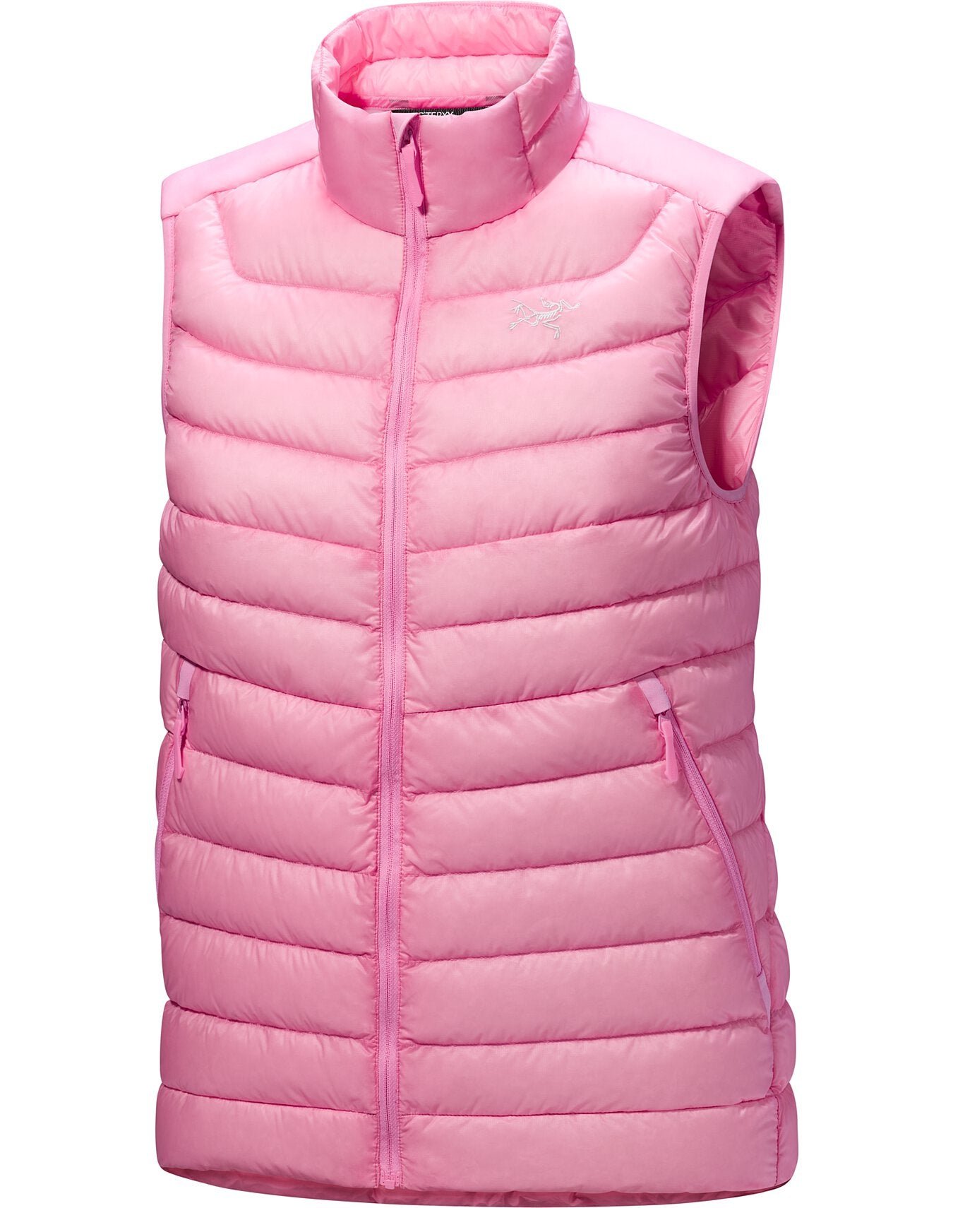 Cerium Vest Women's - 图片 8