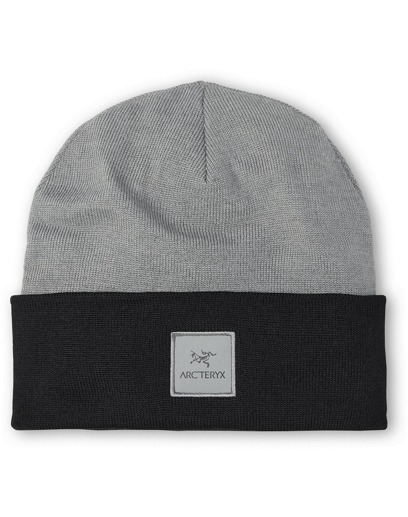 Color Block Toque - 图片 6