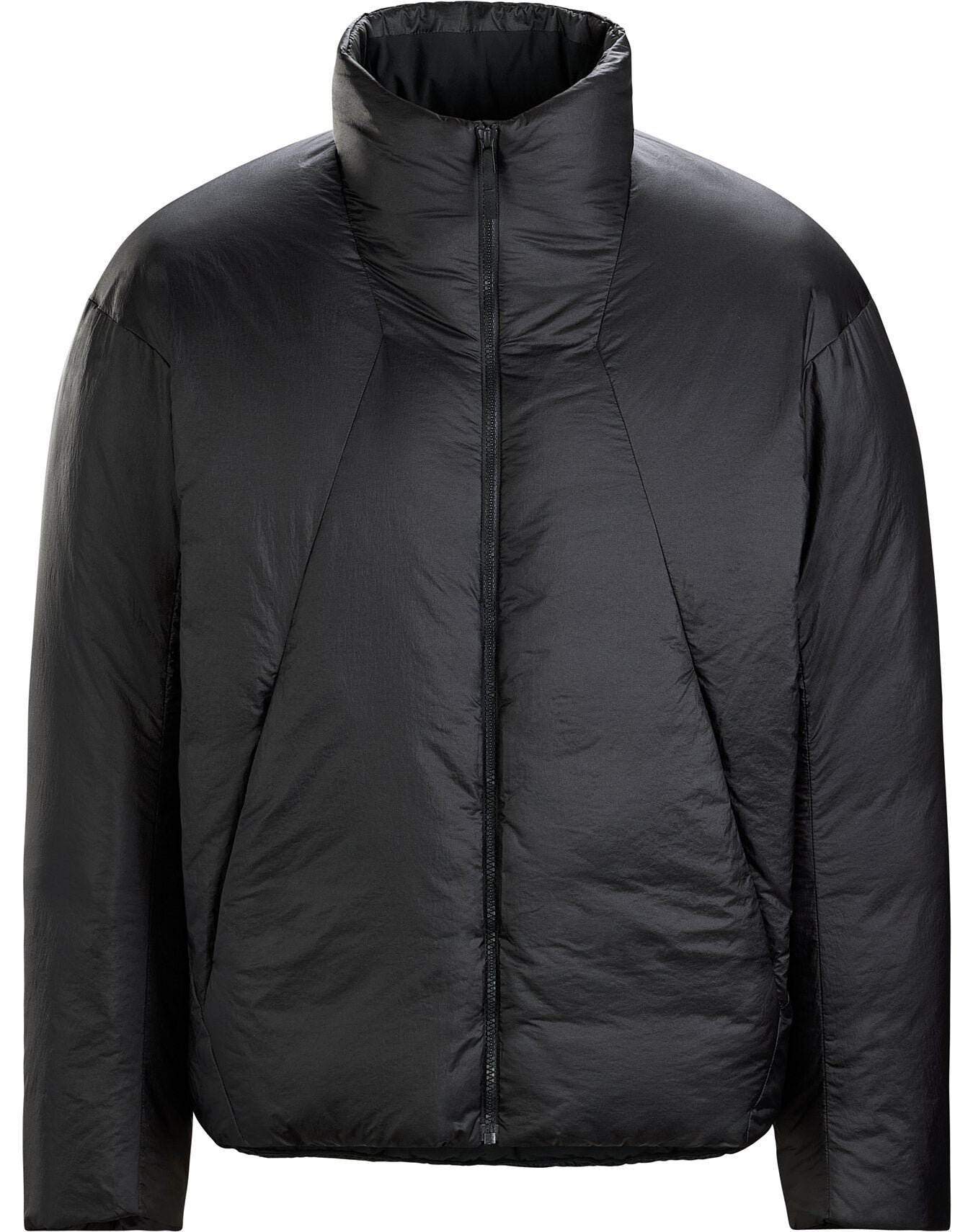 Conduit Down Jacket Men's - 图片 10