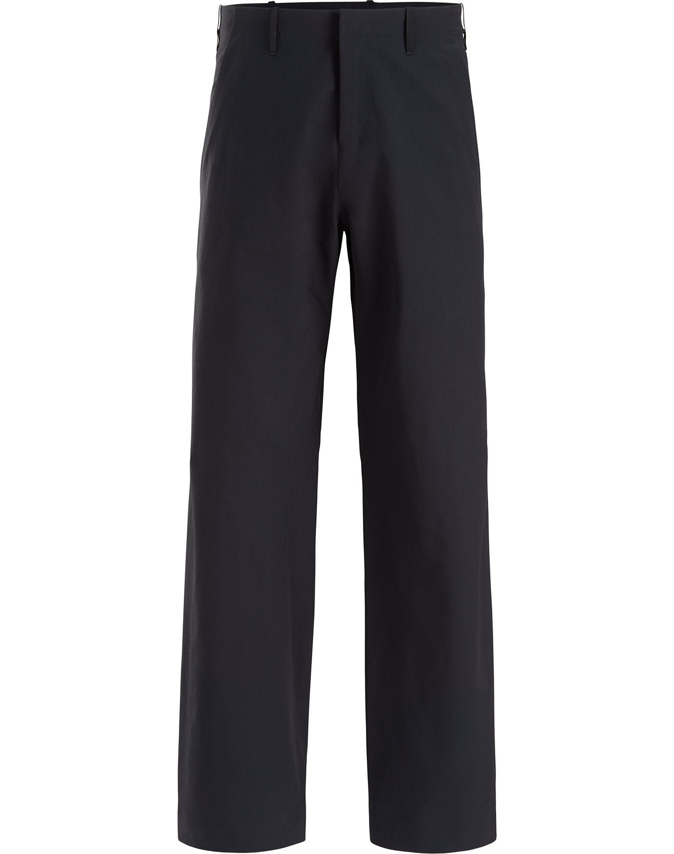 Corbel Pant Men's - 图片 9