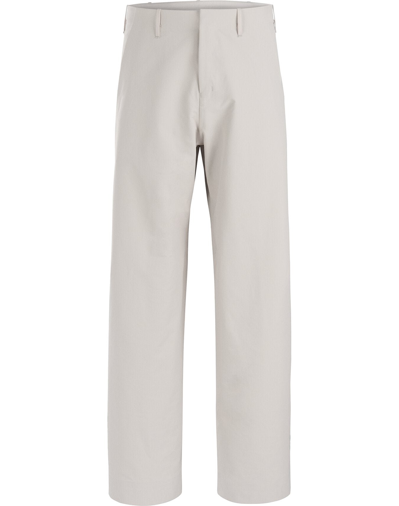 Corbel Pant Men's - 图片 9