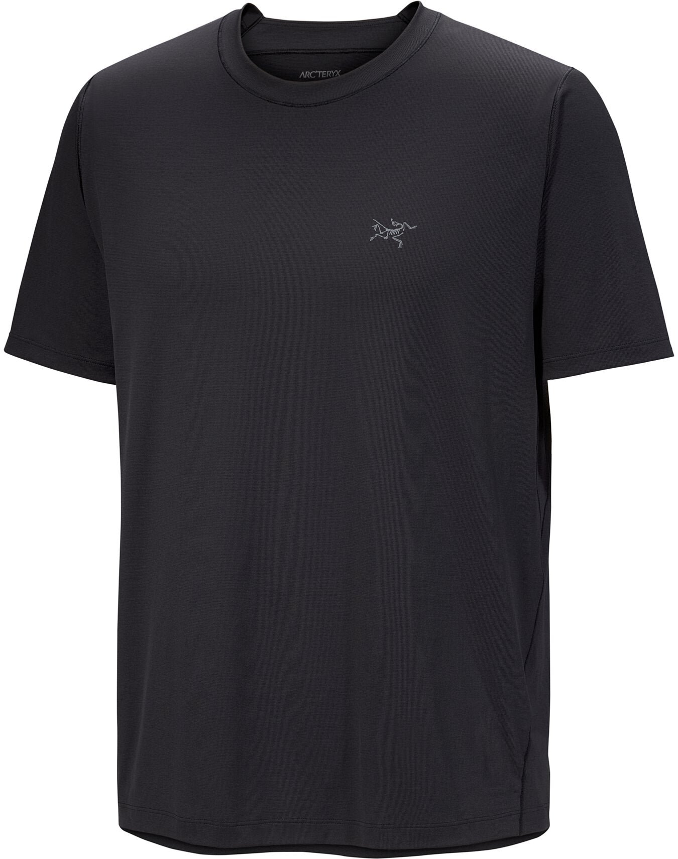 Cormac Crew Neck Shirt SS Men's - 图片 7