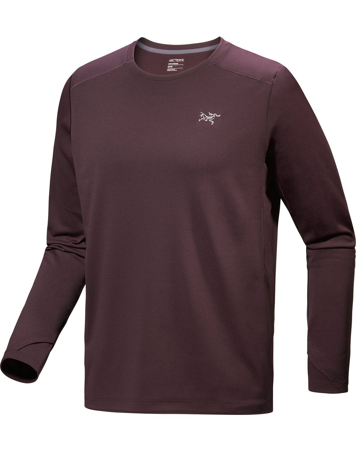 Cormac Heavyweight Shirt LS Men's - 图片 7