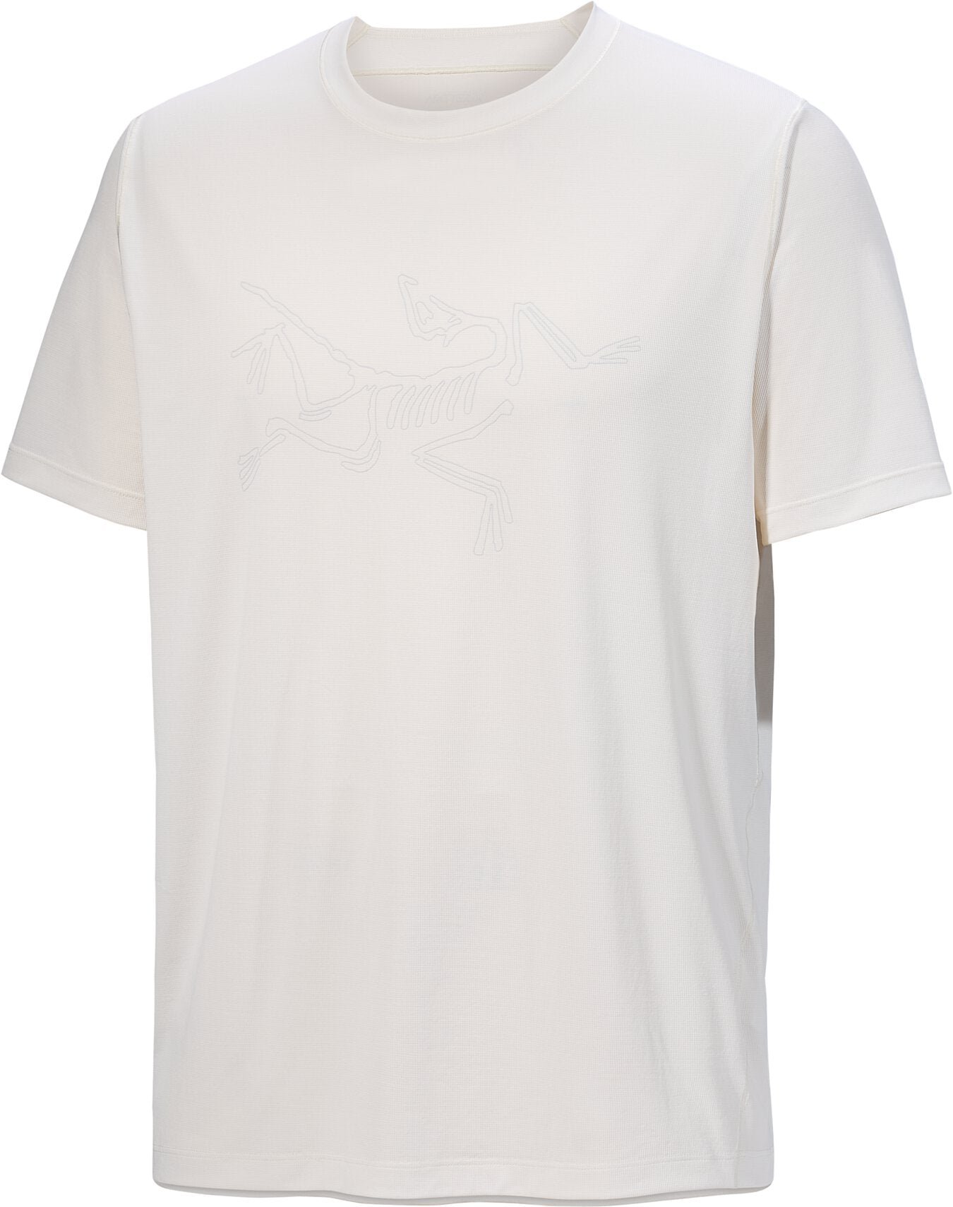 Cormac Logo Shirt SS Men's - 图片 7