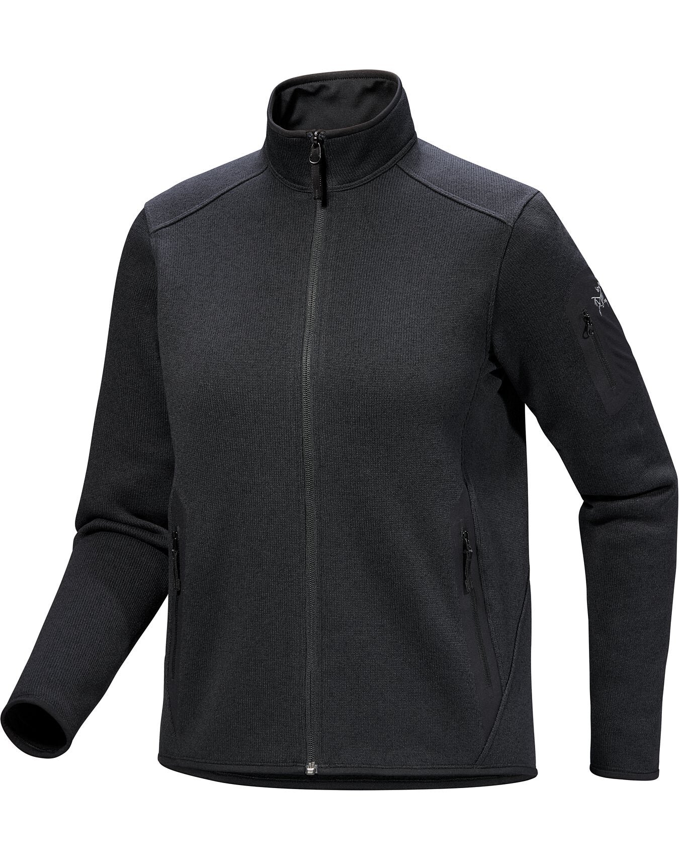 Covert Cardigan Women's - 图片 8