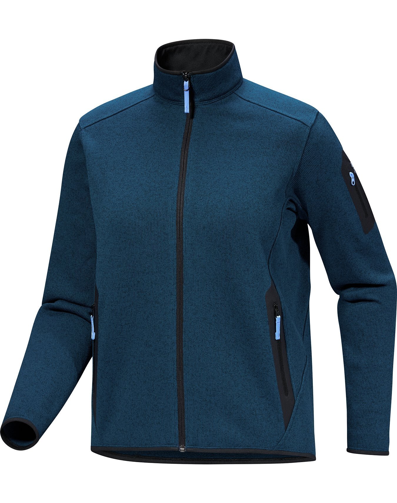 Covert Cardigan Women's - 图片 8