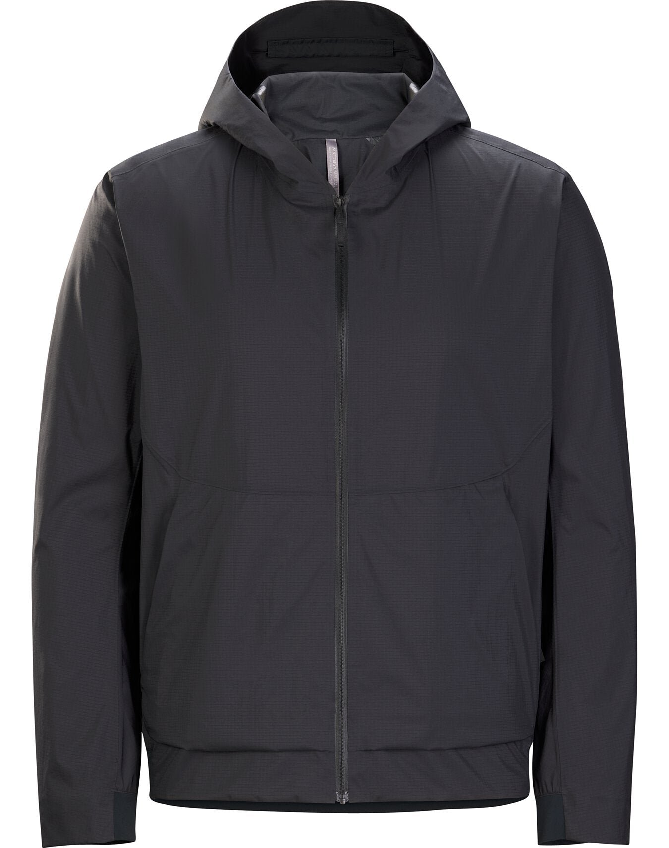 Demlo Hoody Men's - 图片 10