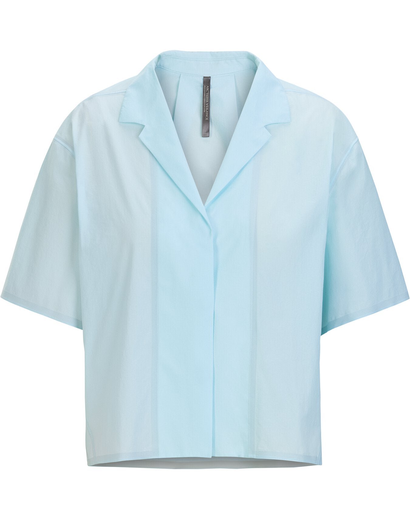 Diantric Shirt SS Women's - 图片 9
