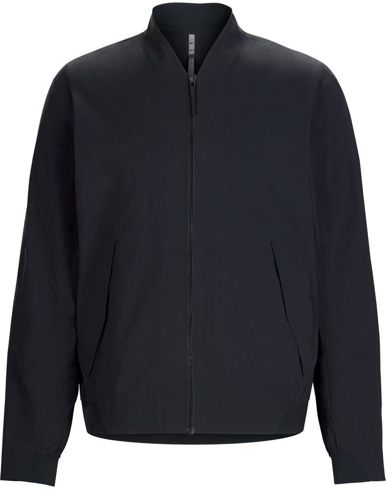 Diode Bomber Jacket Men's - 图片 10