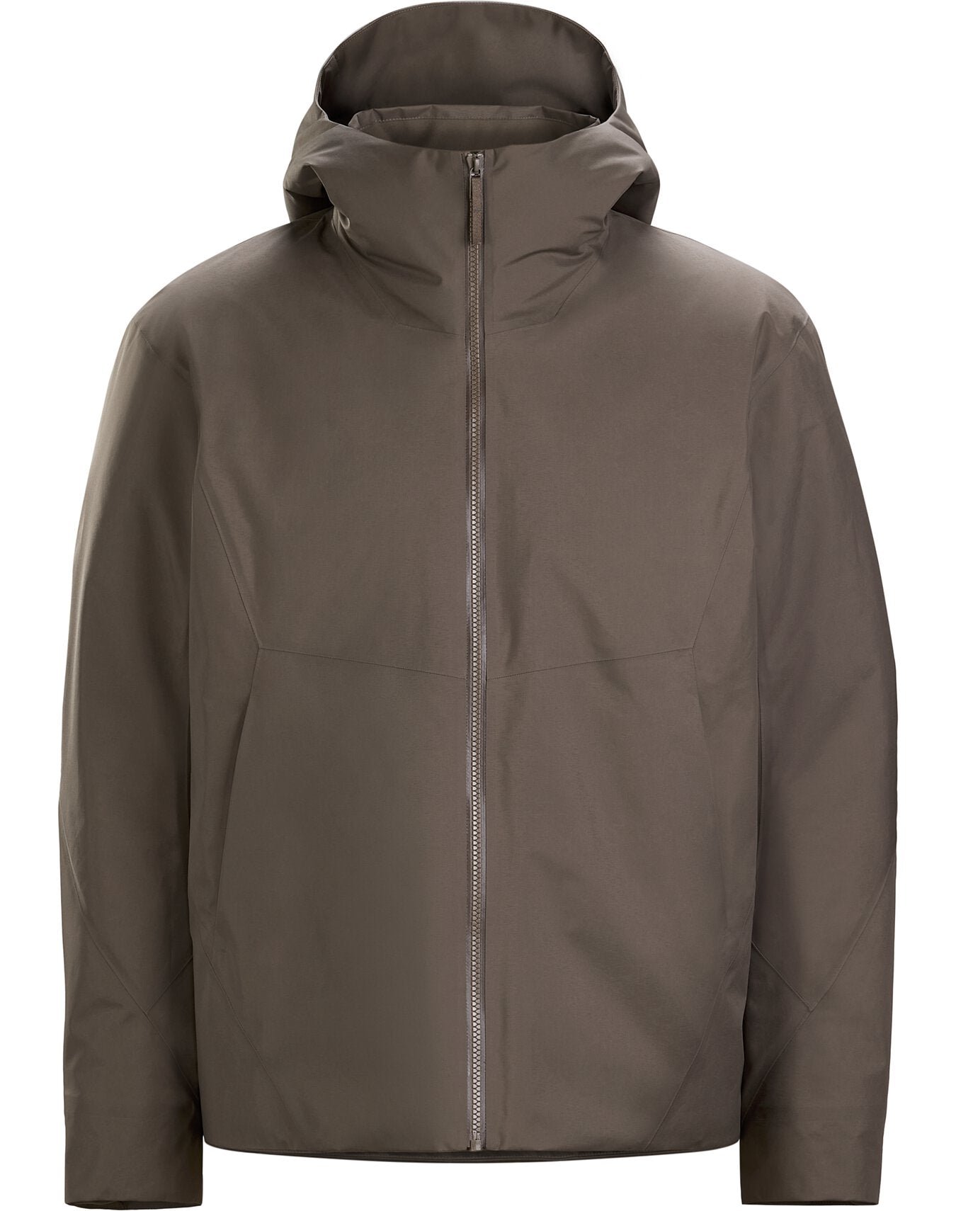 Diode Insulated Jacket Men's - 图片 11