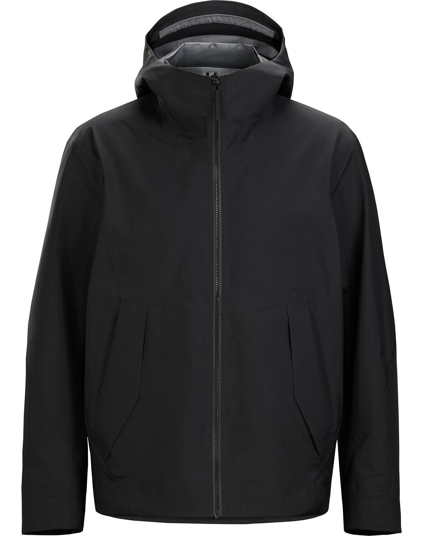 Diode Jacket Men's - 图片 11
