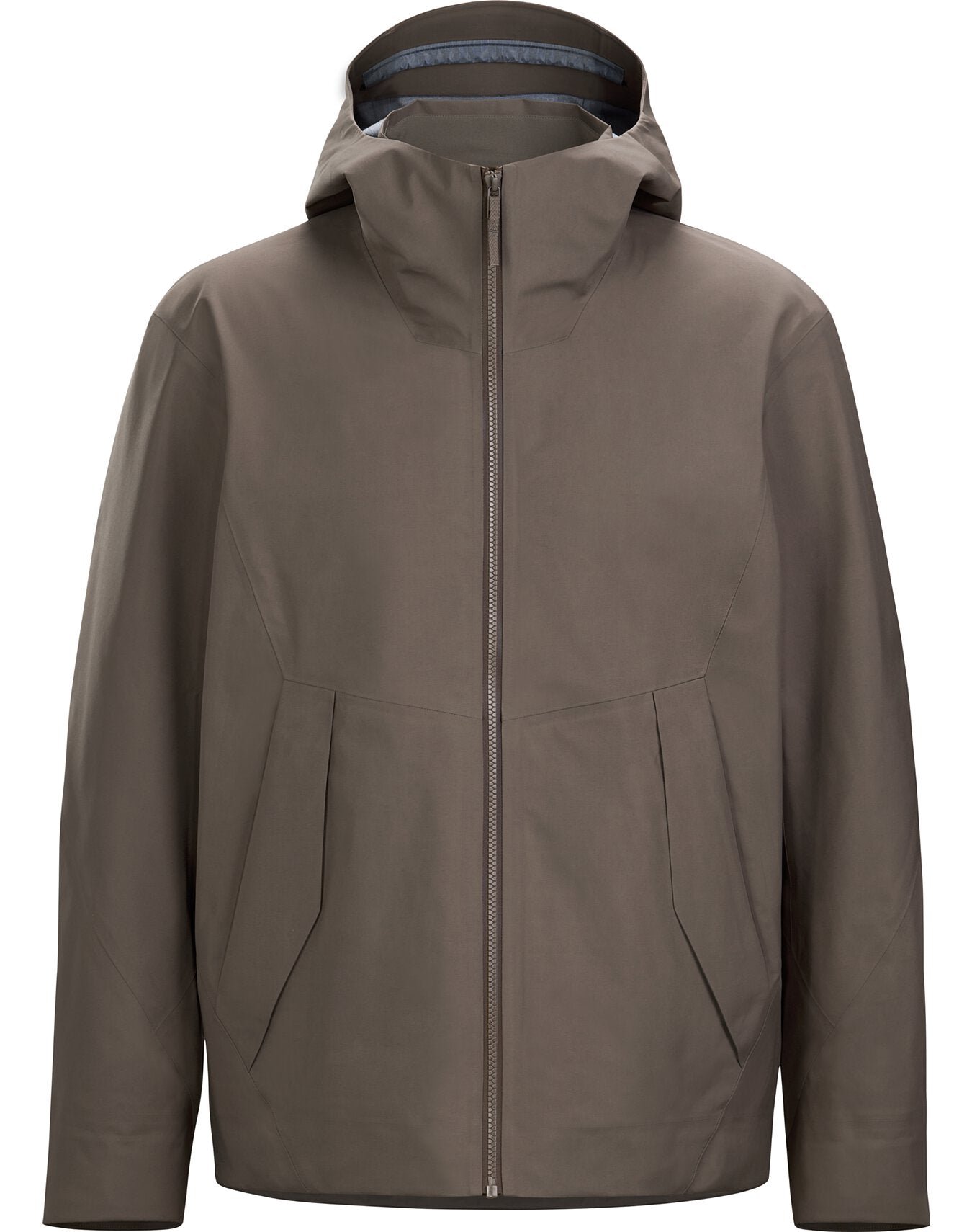Diode Jacket Men's - 图片 11