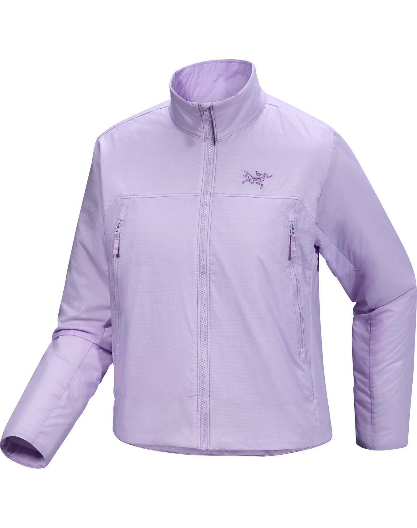 Elec Insulated Jacket Women's - 图片 8