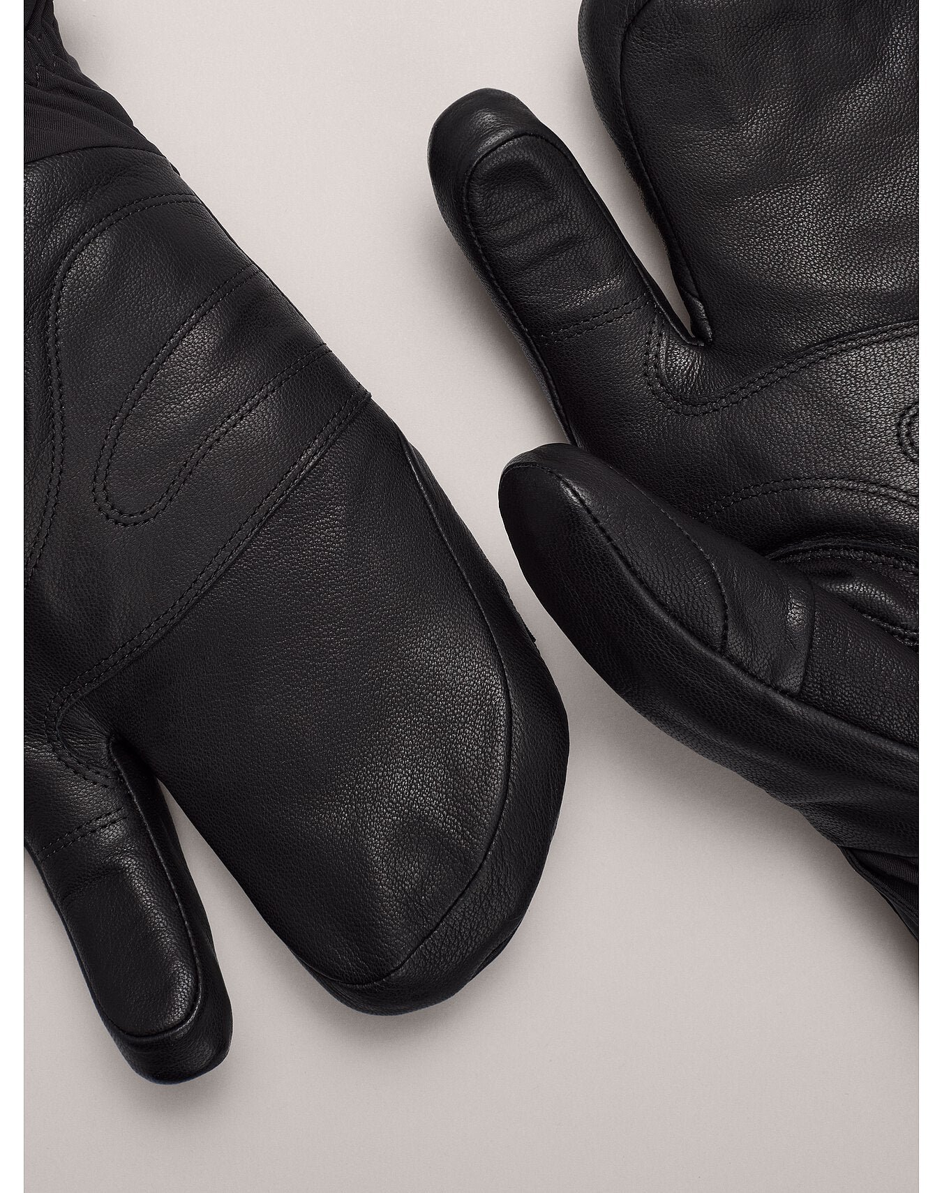 Sabre Index Mitt - 图片 4