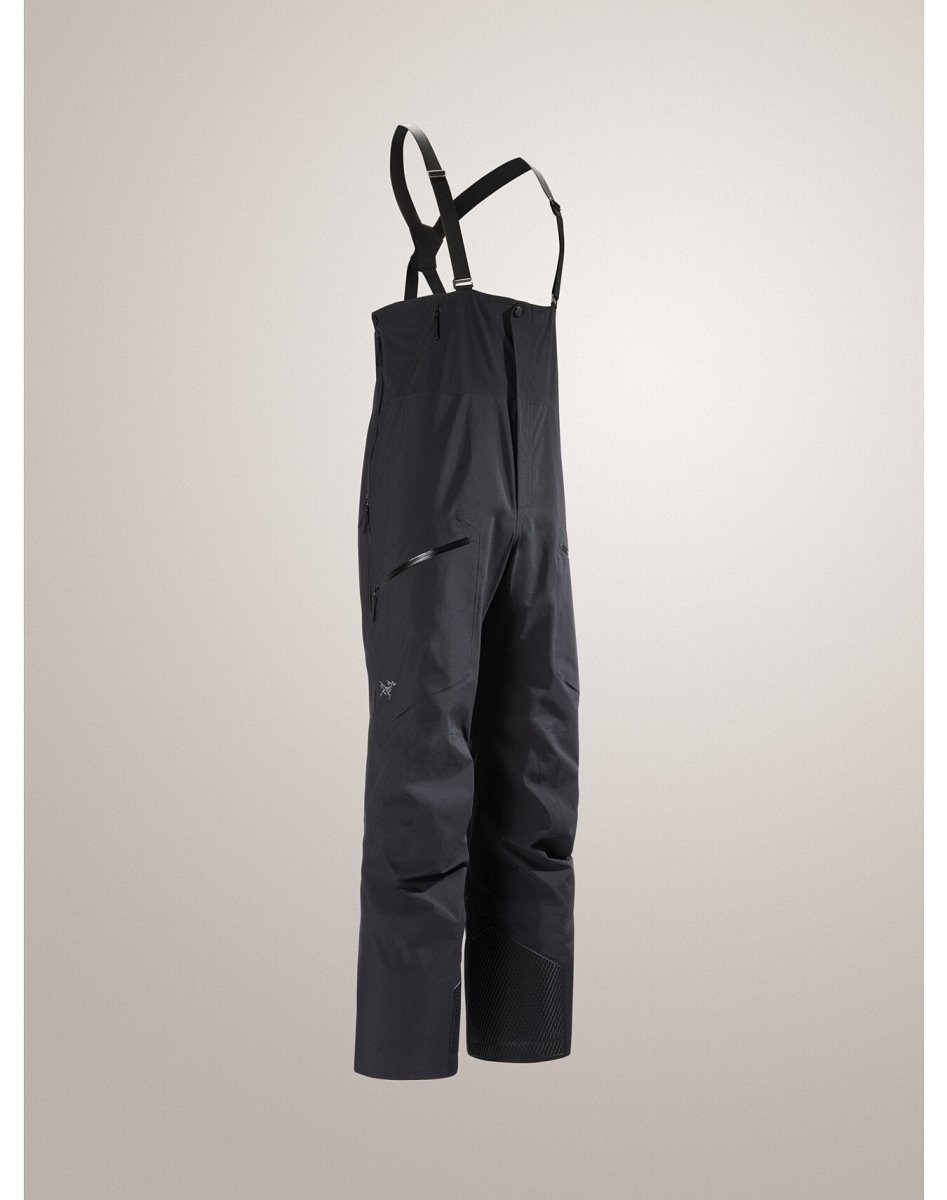 Rush Bib Pant Men's - 图片 7