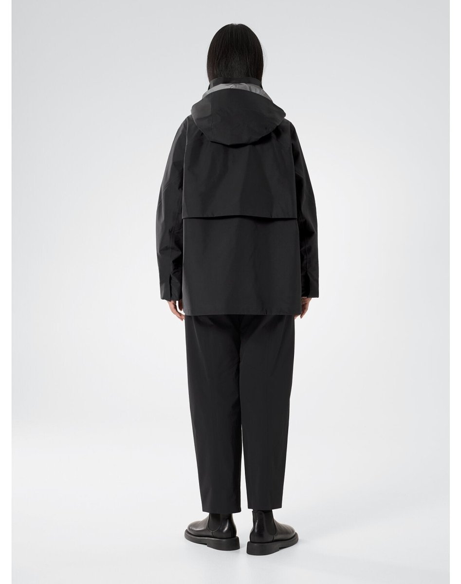Ifora Jacket Women's - 图片 4