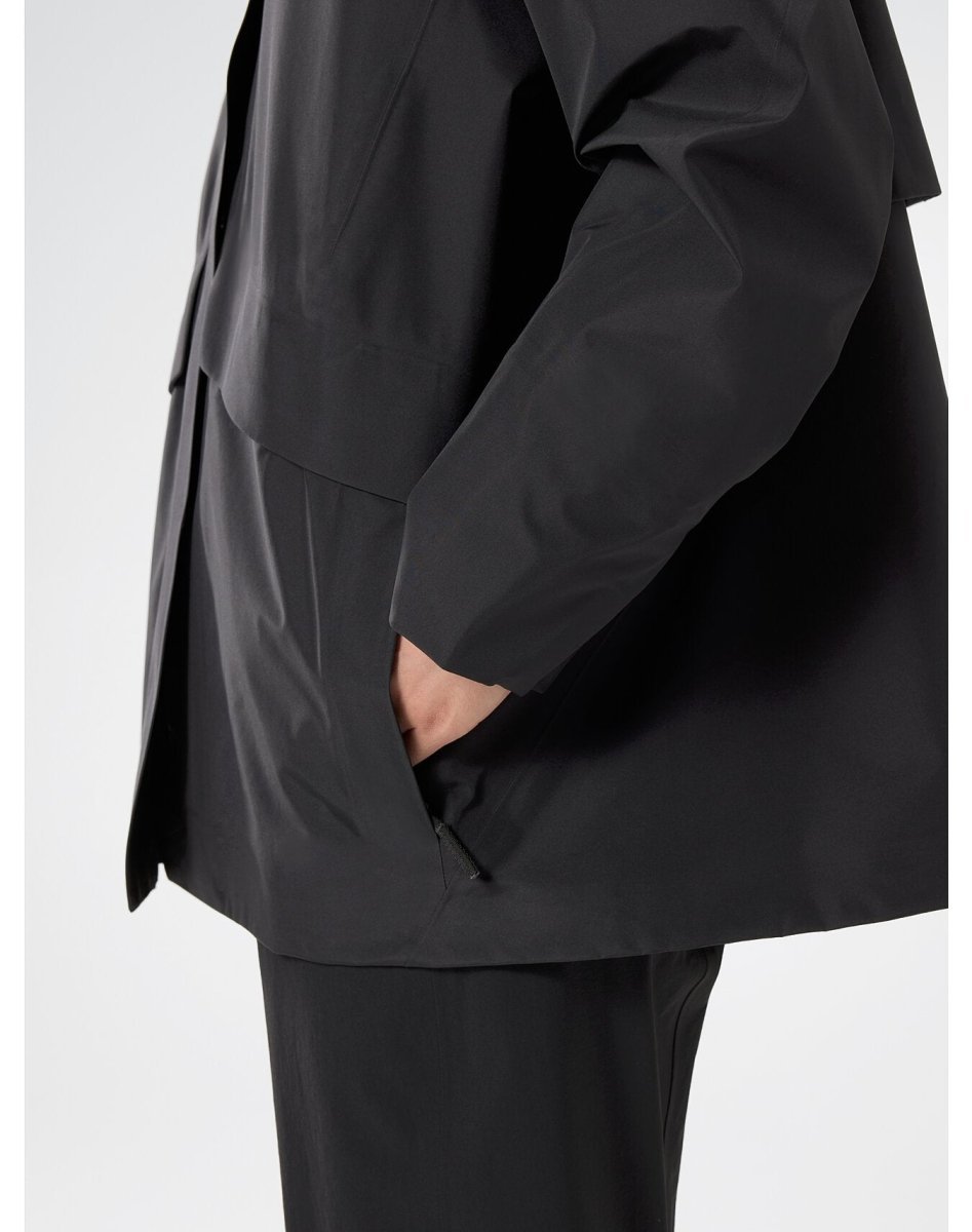 Ifora Jacket Women's - 图片 6