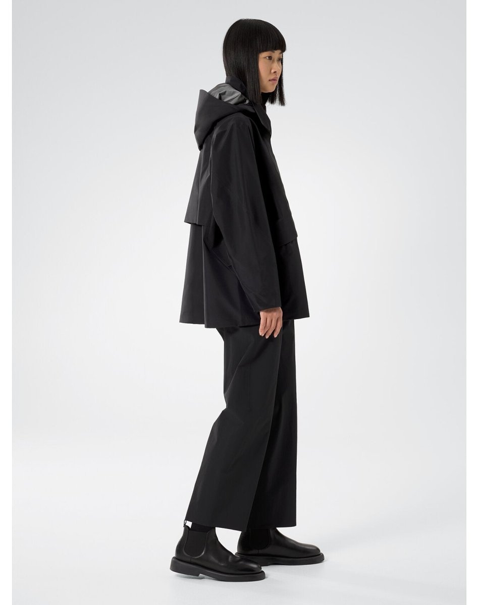 Ifora Jacket Women's - 图片 3
