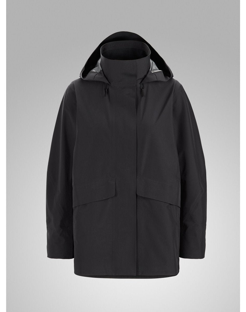 Ifora Jacket Women's - 图片 7
