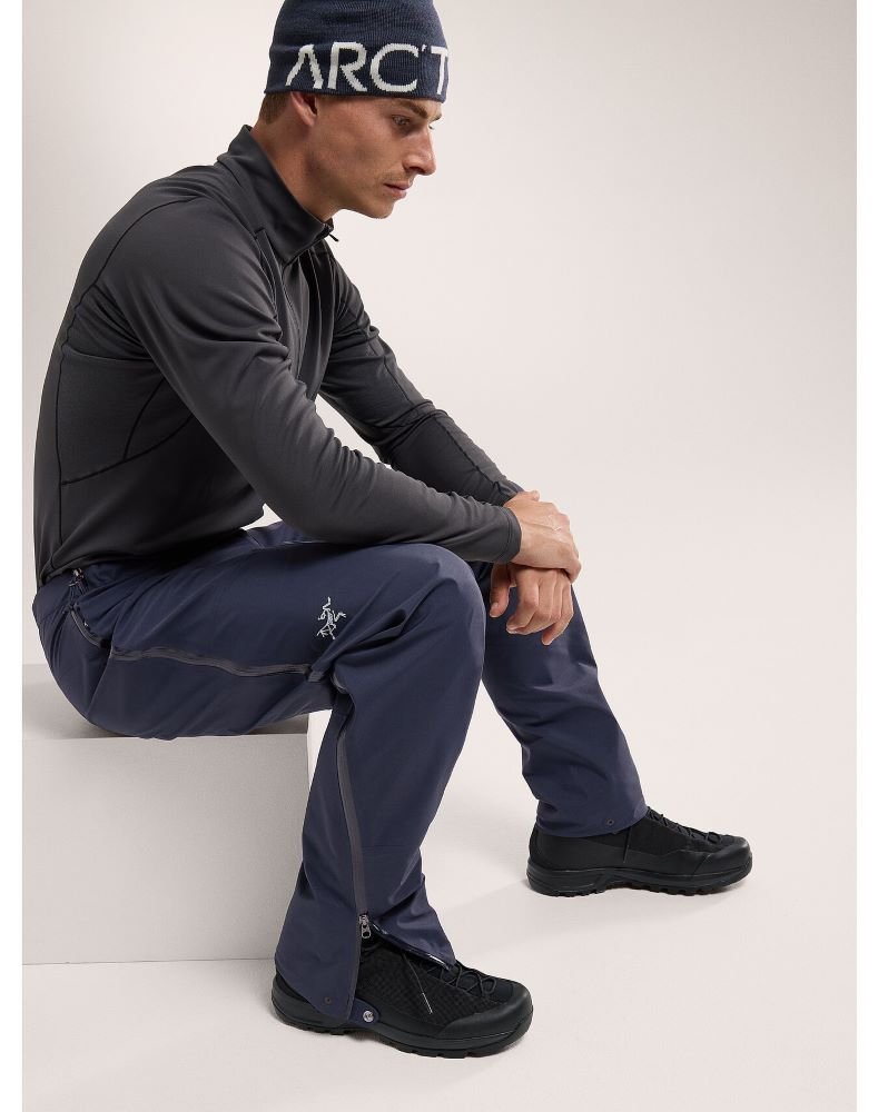 Beta Pant Men's - 图片 5
