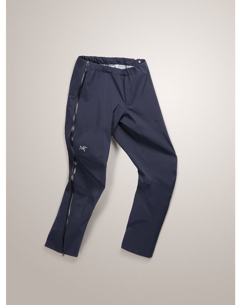 Beta Pant Men's - 图片 7
