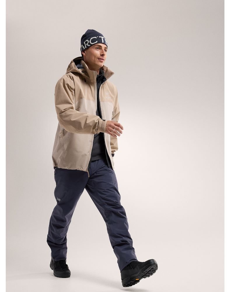 Beta Pant Men's - 图片 6