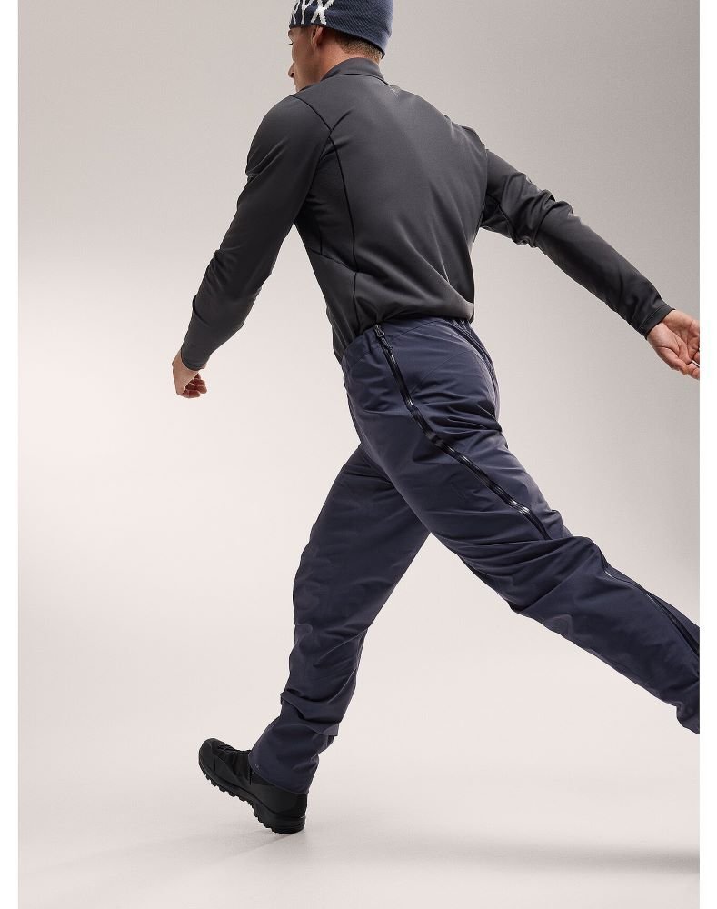 Alternative view of Beta Pant Men's