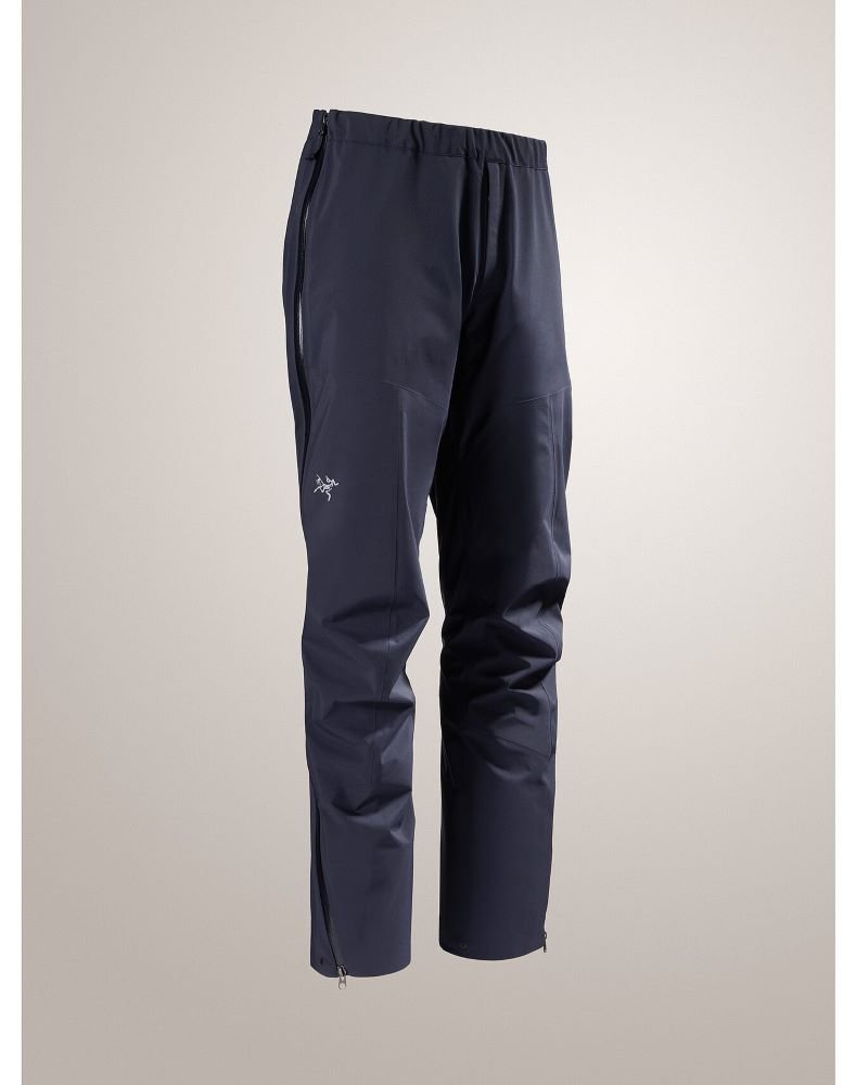 Beta Pant Men's - 图片 8