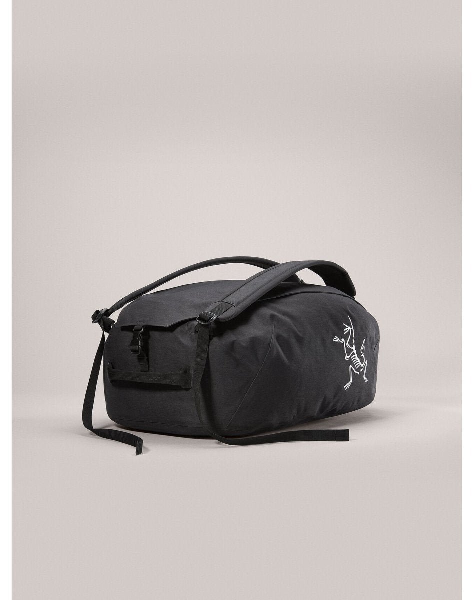 Carrier 40 Duffle - 图片 8