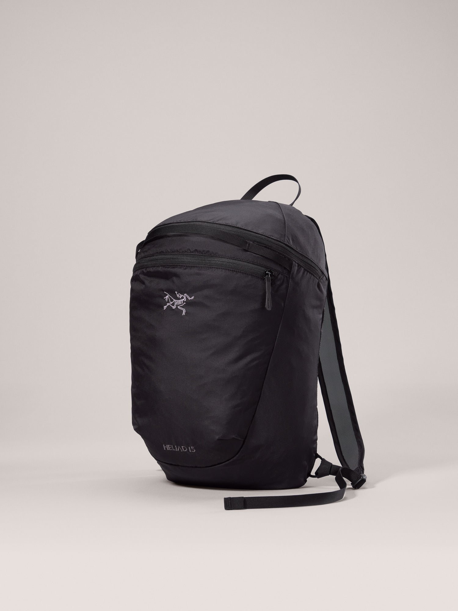 Heliad 15 Backpack - 图片 9