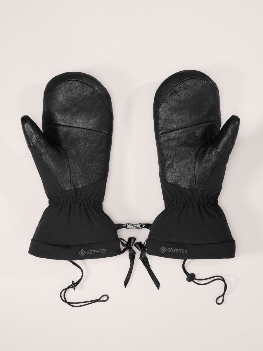 Fission SV Mitten - 图片 4
