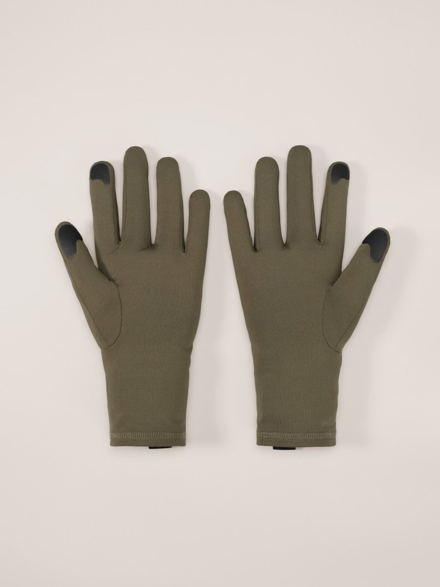 Rho Glove - 图片 4