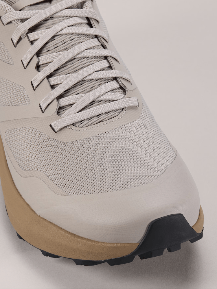 Alternative view of Norvan LD 3 Shoe Men's [Final Sale]