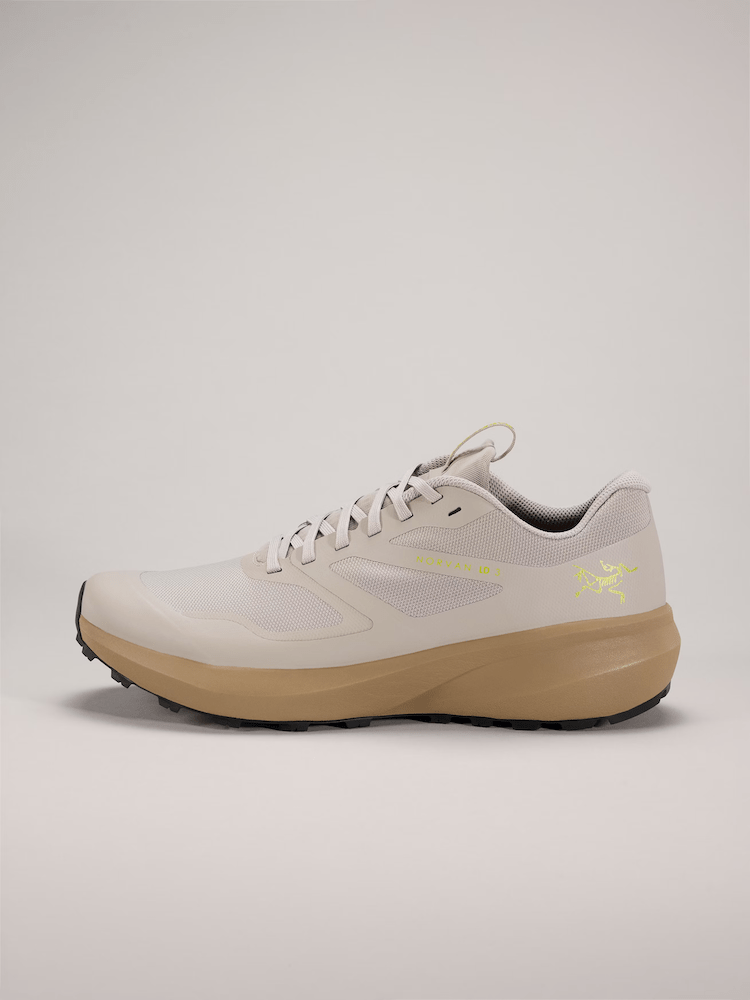 Norvan LD 3 Shoe Men's [Final Sale]