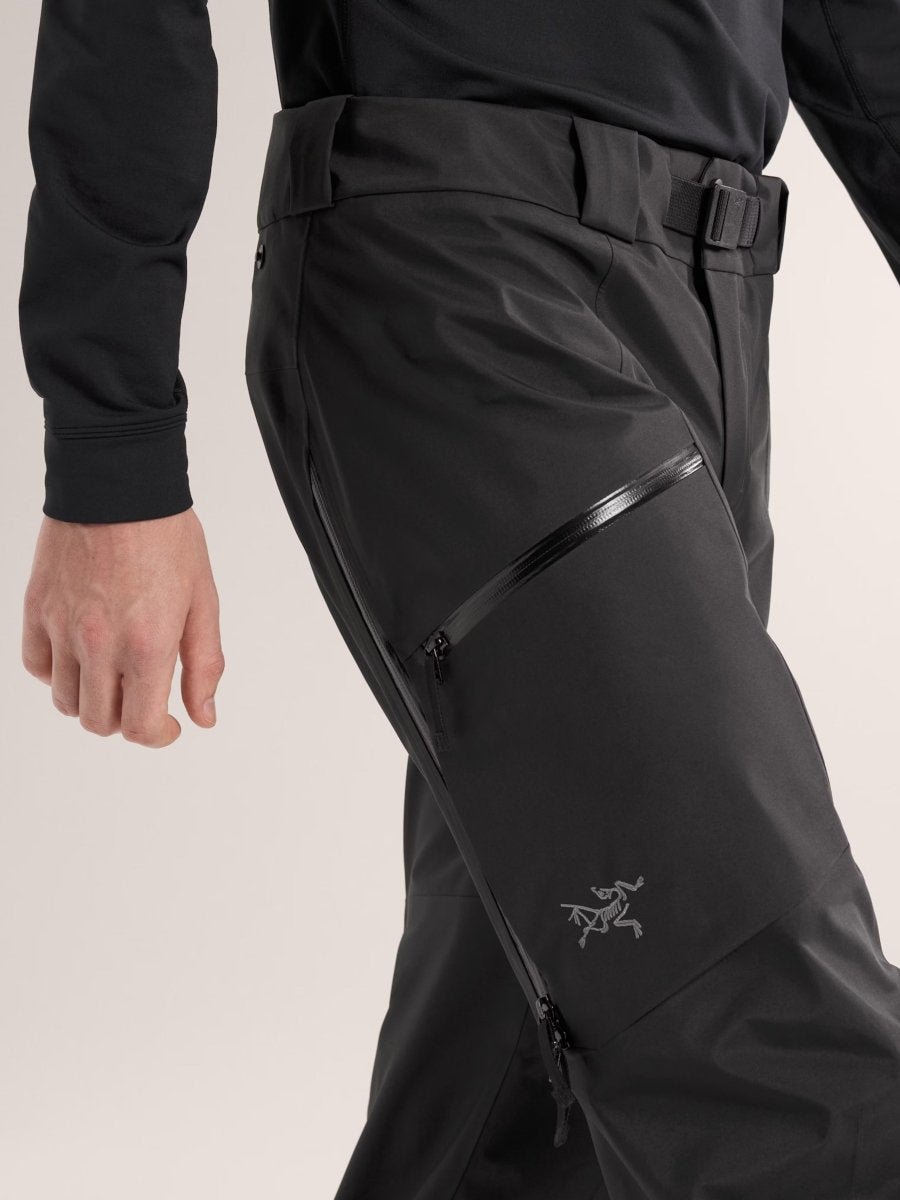 Alternative view of Sabre Pant Men's