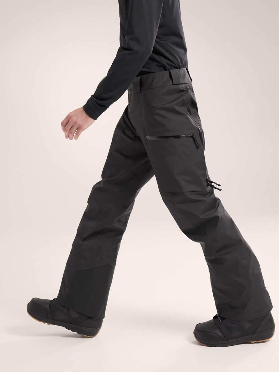 Sabre Pant Men's - 图片 5