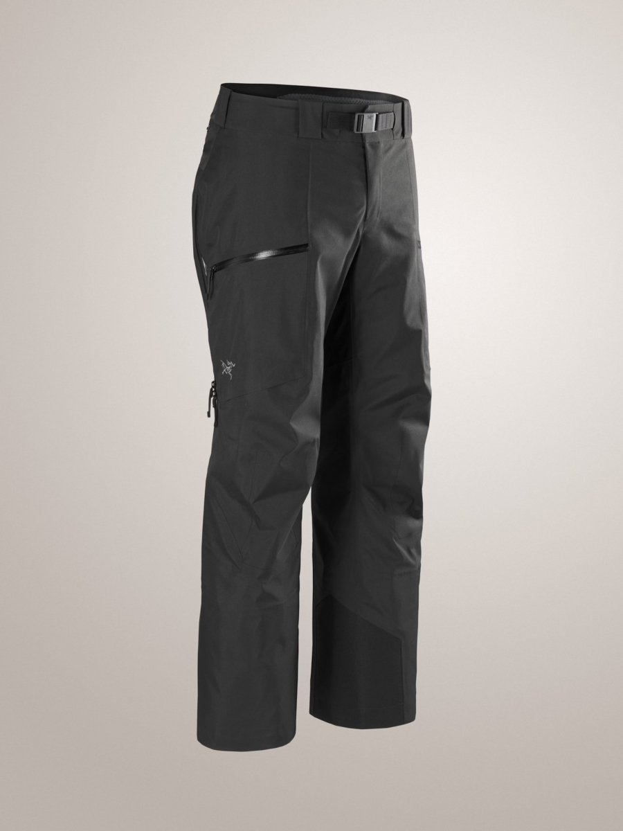 Sabre Pant Men's - 图片 6