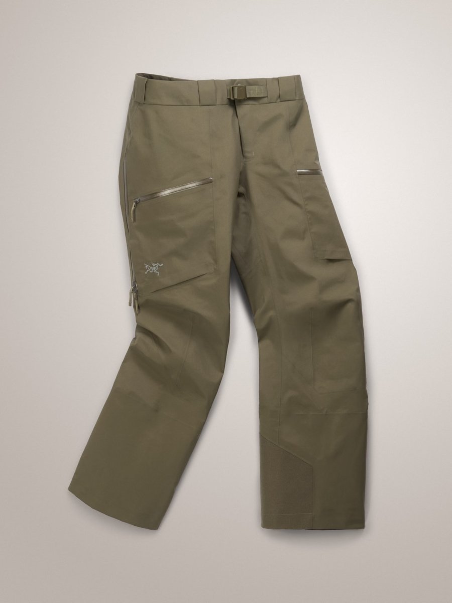 Sabre Pant Men's - 图片 8