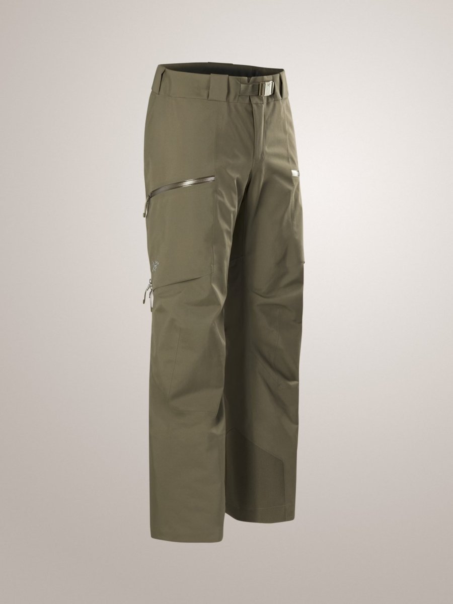 Sabre Pant Men's - 图片 7