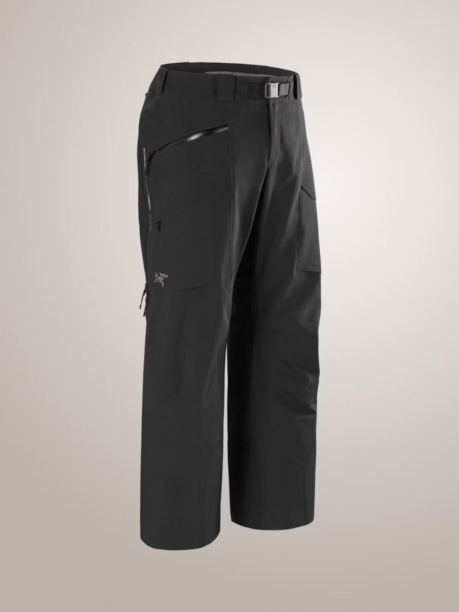 Sabre Relaxed Pant Men's - 图片 7