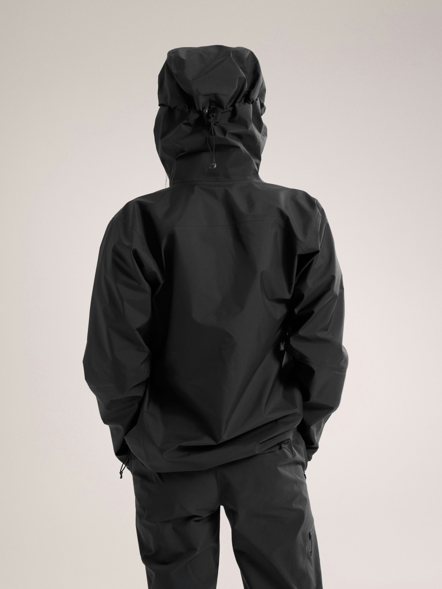 Beta SL Jacket Women's - 图片 3