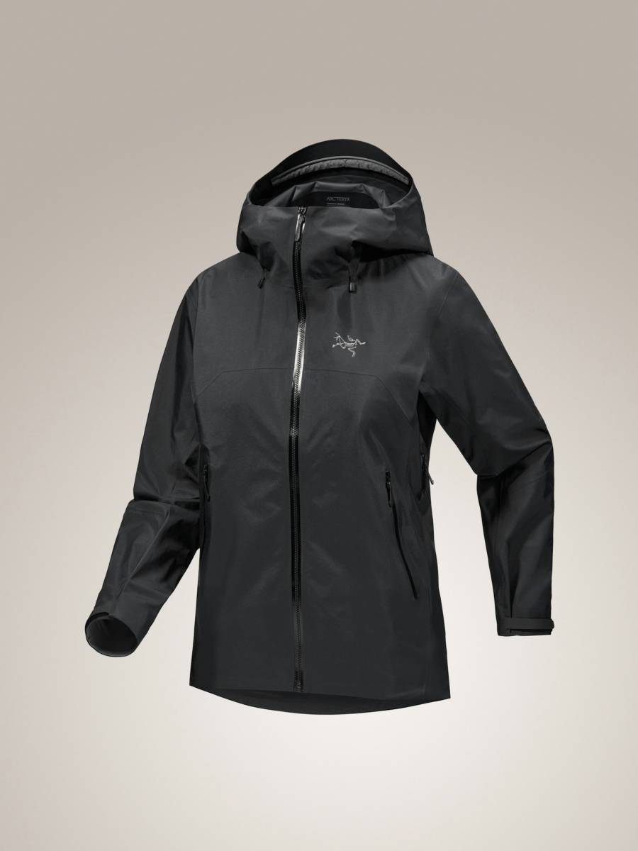 Beta SL Jacket Women's - 图片 10