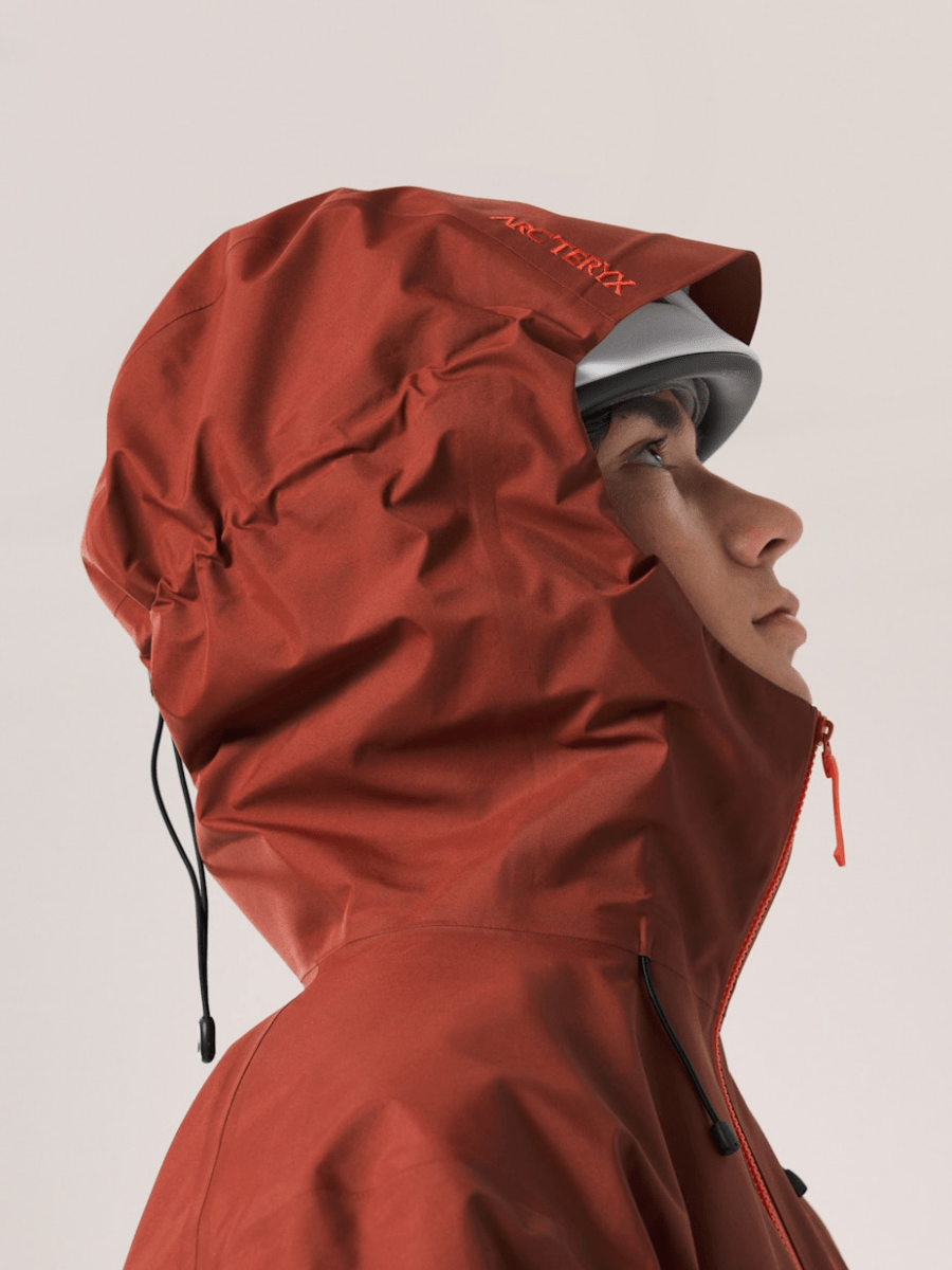 Beta SL Jacket Men's - 图片 5