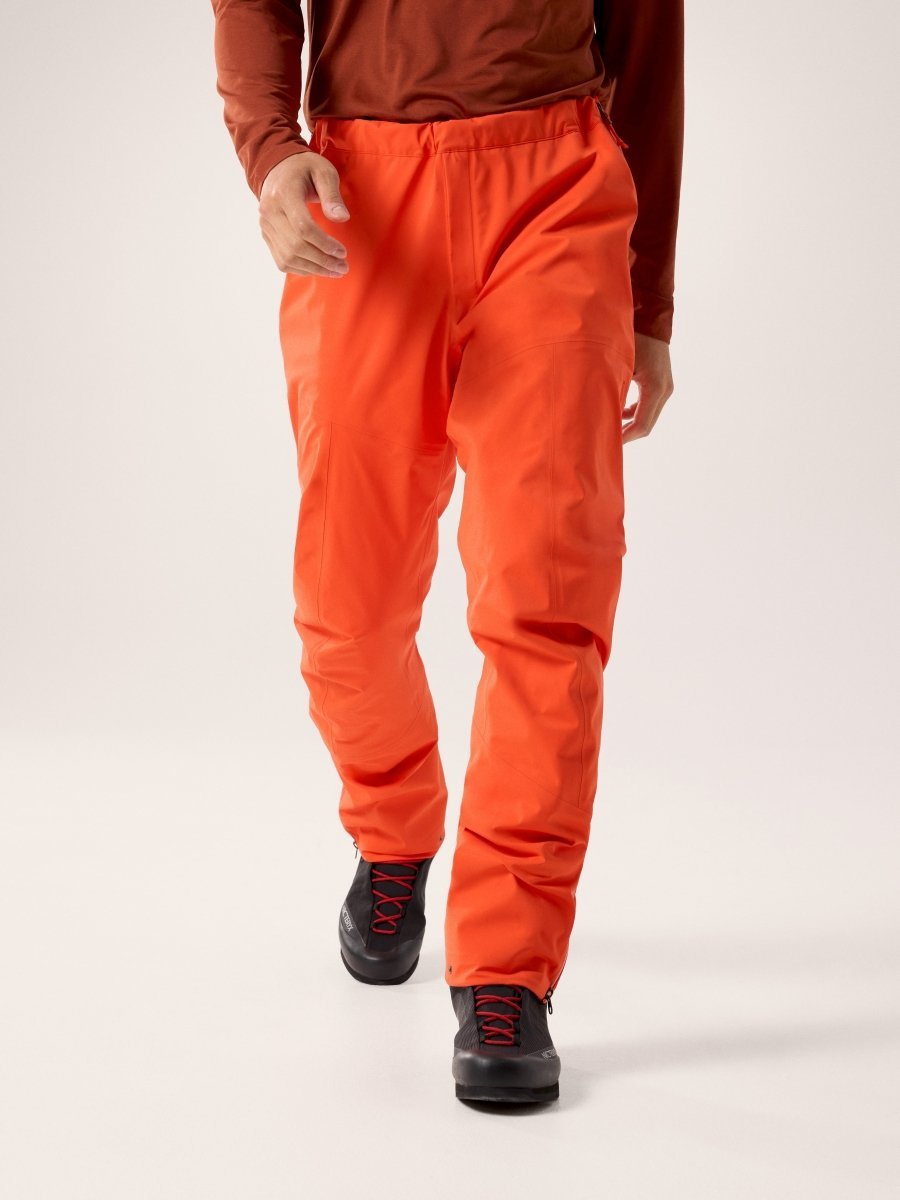Beta Pant Men's [final sale]