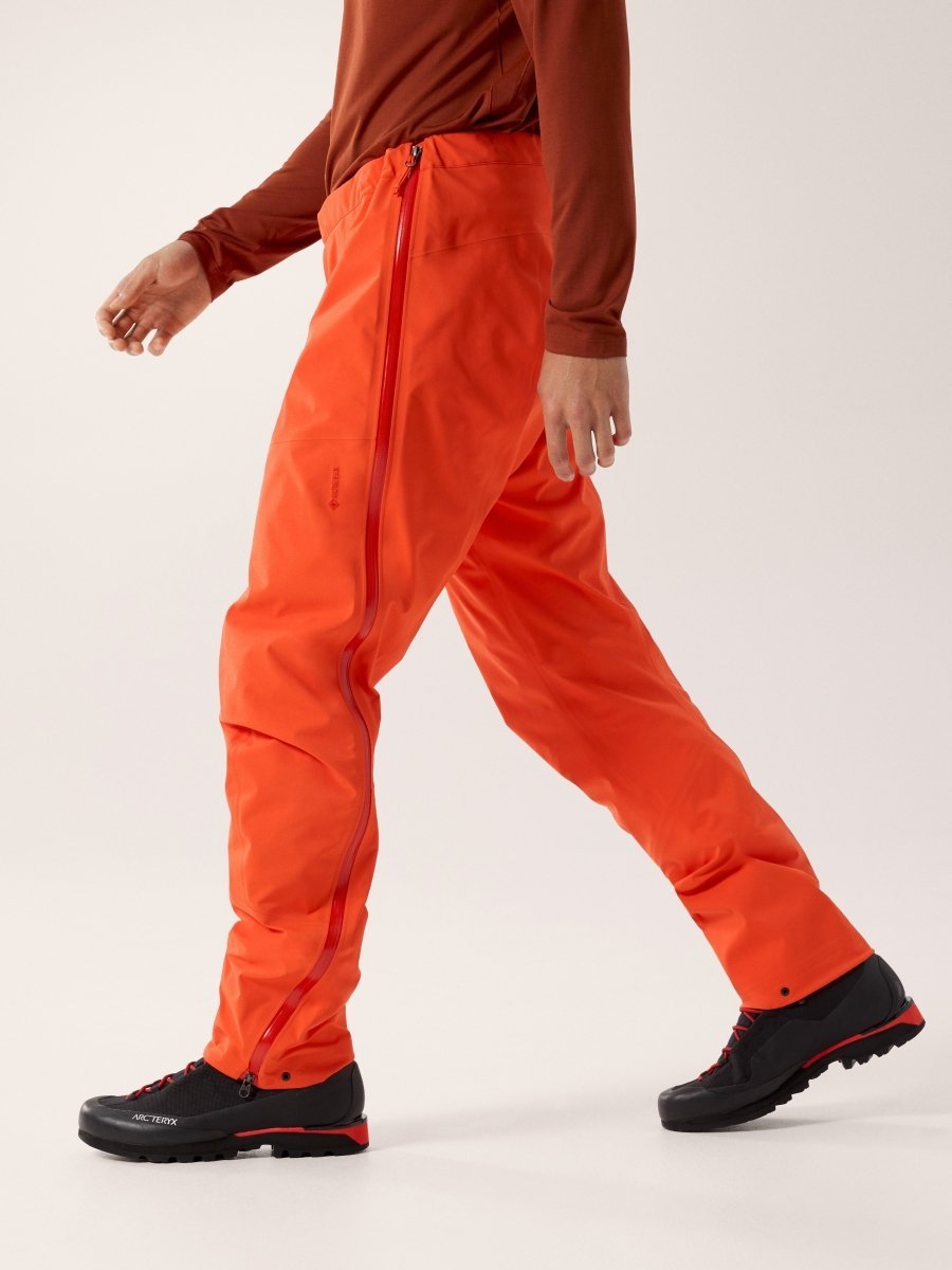 Alternative view of Beta Pant Men's [final sale]