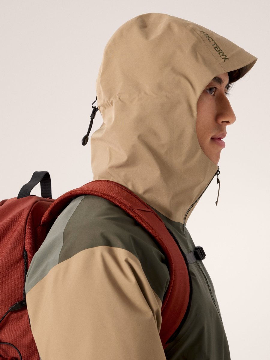 Beta Jacket Men's - 图片 5