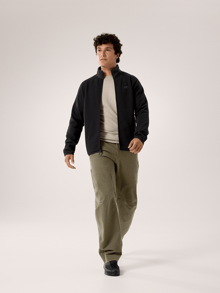 Kyanite Jacket Men's - 图片 5
